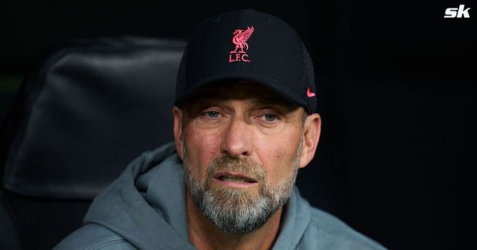 “We are going to finish higher than Liverpool” – West Ham star makes emphatic claim ahead of clash against Reds