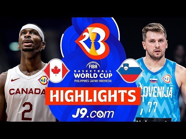 Italy Vs Slovenia Basketball Preview: Prediction, Odds, And More For ...