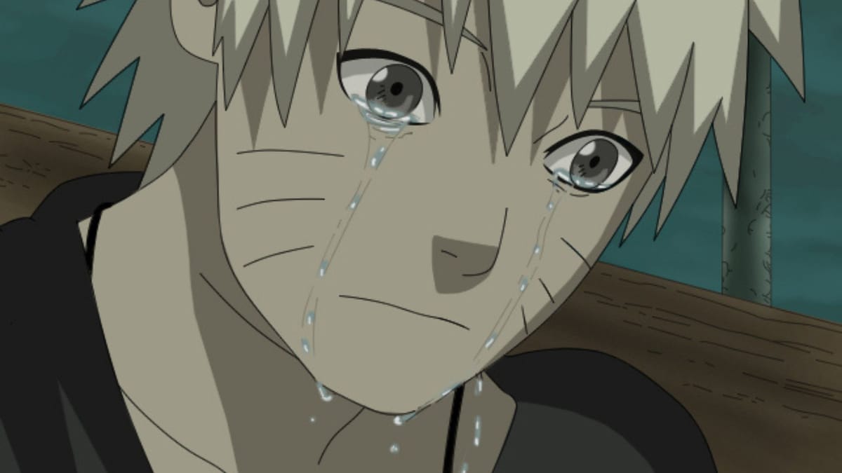 5 anime characters who suffered the most (& 5 more who had easy lives)