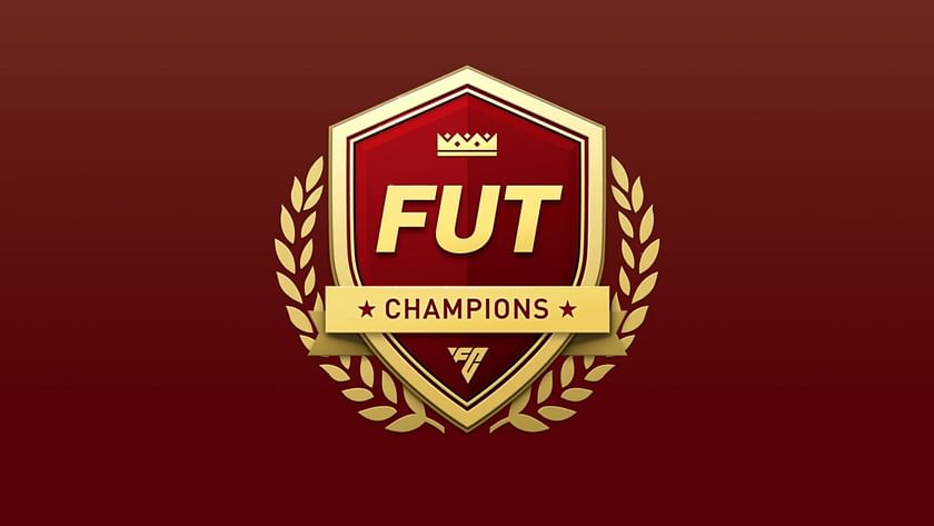 FC 24 Logo (EA Sports FC) – FIFPlay