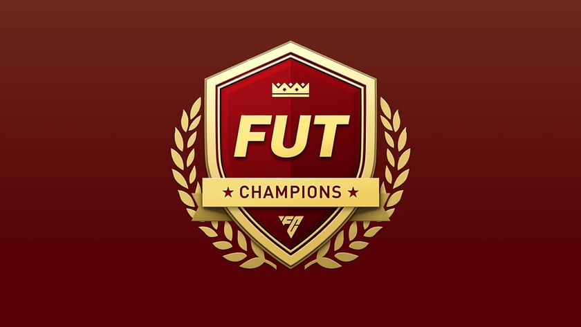 FC 24 Season 1 – FIFPlay