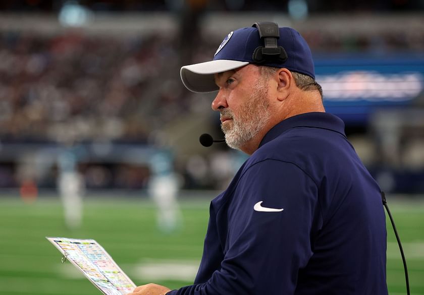 Cowboys should add these extra coaches to help Mike McCarthy