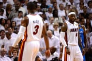 OKC Thunder vs. Miami Heat: Game 5