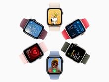 5 exciting upgrades to Apple Watch Series 9 (and 3 that are disappointing)