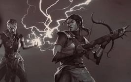 Diablo 4 Season 2 could require two "deep dive streams" for complete coverage