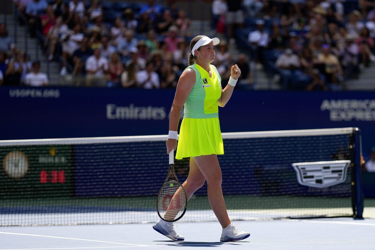 San Diego Open 2023 Ekaterina Alexandrova vs Jelena Ostapenko preview