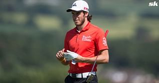 Gareth Bale added to PGA tour game as playable character after retirement from football, fans lose their minds