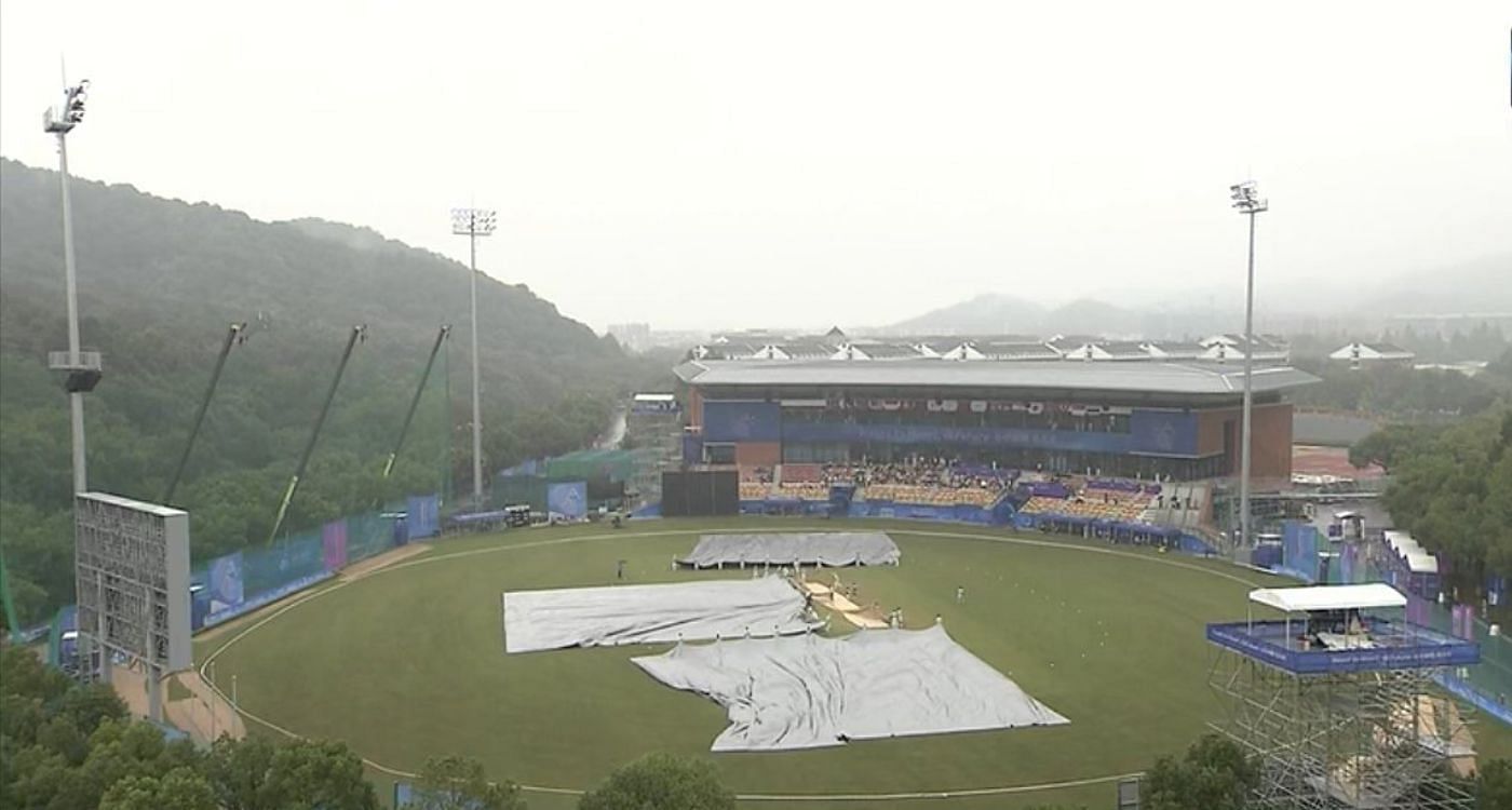 Photo Courtesy: Sony Liv Twitter Snapshots