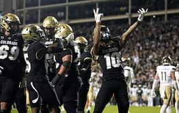 Paul Finebaum questions Deion Sanders and Colorado's chances against Oregon and USC: "It ends Saturday afternoon"