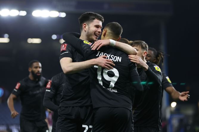 Ipswich Town vs Blackburn Rovers Prediction and Betting Tips | September 23rd 2023