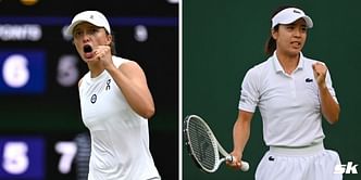 Tokyo 2023: Iga Swiatek vs Mai Hontama preview, head-to-head, prediction, odds and pick | Toray Pan Pacific Open