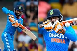 3 stats that should make India worry about Ravindra Jadeja's batting