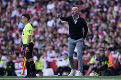 Manchester United Transfer News Roundup: Red Devils working on Aaron Wan-Bissaka renewal; club dealt Edmond Tapsoba blow, and more - September 5, 2023