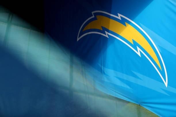 Los Angeles Chargers Playoff History: Wins, Super Bowl Appearances