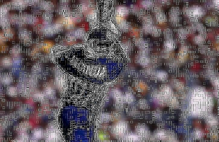 Highest Team Score In Cricket World Cup History World Cup Records highest-team-score-in-cricket-world-cup-history-world-cup-records
