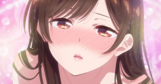 Rent-A-Girlfriend manga: Where to read, what to expect, and more - How Many Volumes Of Rent A Girlfriend Are There