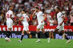 Sevilla vs Las Palmas Prediction and Betting Tips | September 17th 2023