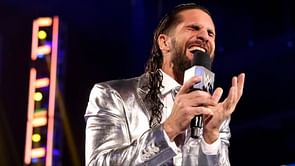Update on Seth Rollins' former stablemates resurfacing on WWE television - Reports