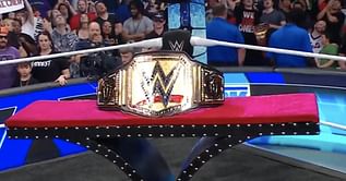 Five-time WWE world champion will legitimately retire soon; he is only 42 years old - Reports