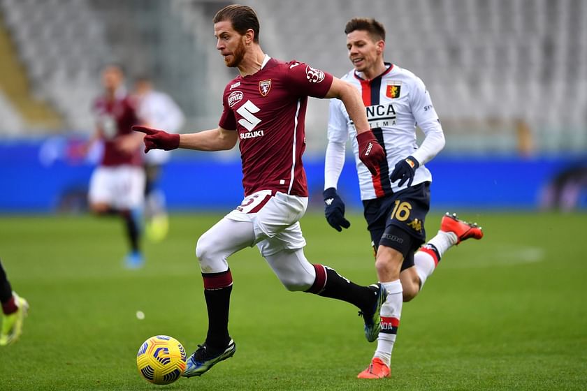 How to watch Torino vs. Genoa: Live stream, TV channel, start time for  Sunday's Serie A game 