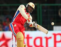 [Watch] Chris Gayle's 3 biggest sixes in his career