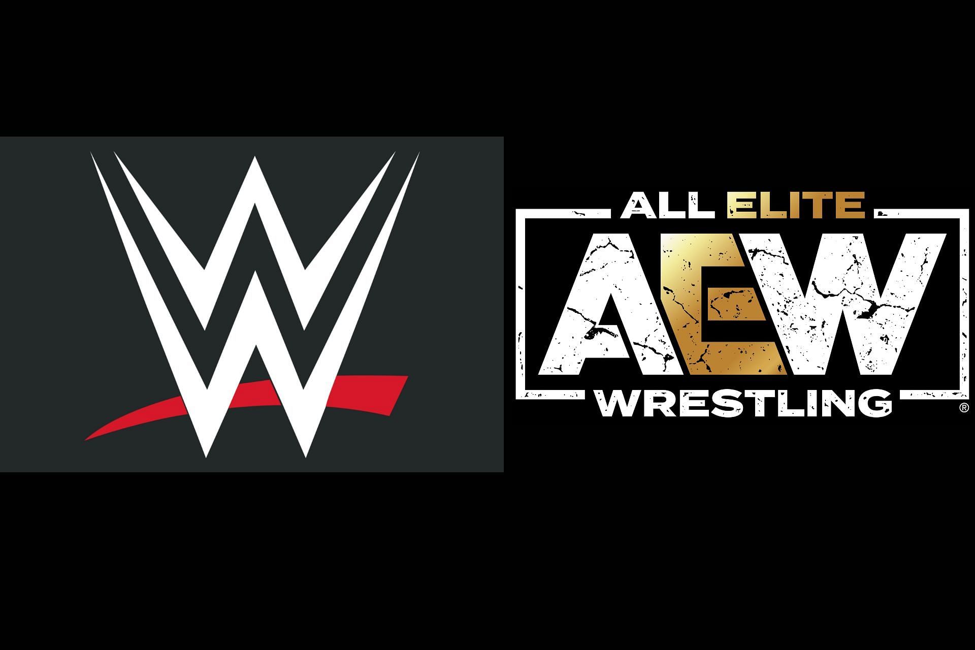 Current AEW wrestler not impressed with his WWE stint