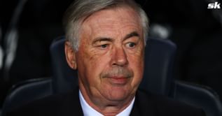 Real Madrid willing to pay €20m for player linked with a potential move to PL giants - Reports