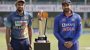 IND vs SL Dream11 Team Prediction Fantasy Cricket Tips प्लेइंग XI अपडेट आज के Asia Cup Final मैच के लिए 17 Sep 2023