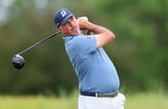 Matt Kuchar
