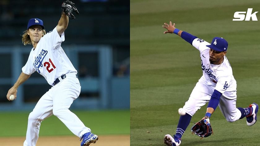 Which Blue Jays players have won a Gold Glove? MLB Immaculate Grid Answers  September 3