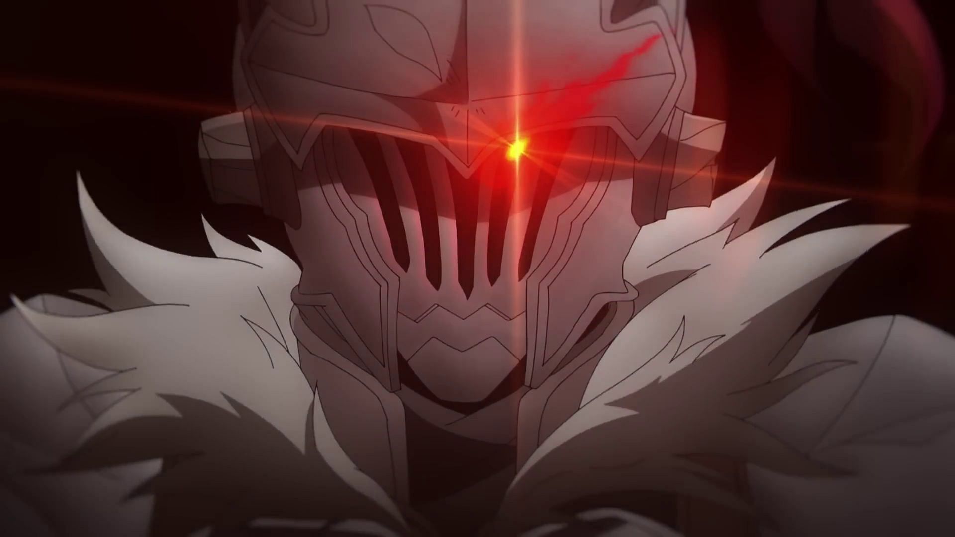 Goblin Slayer Wiki, Plot, Cast, Release Date, Review And More