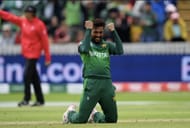 Credits: Mohammad Amiir on X