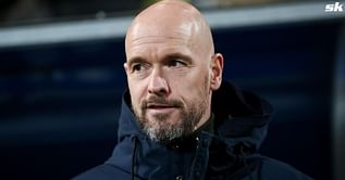 "It would make no sense" - Pundit claims Manchester United fans would want Ten Hag 'fired' if new signing doesn't start against Brighton