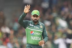 How can Pakistan qualify for Asia Cup 2023 final after losing to India by 228 runs in Super 4?
