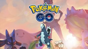 Pokemon GO Frigibax, Arctibax, and Baxcalibur guide