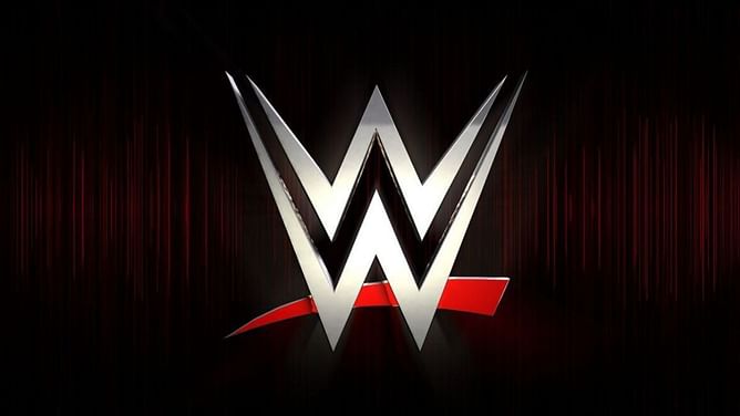 "German Suplexin' for 2 decades" - WWE Superstar sends message on 20th anniversary