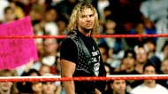 Brian Pillman