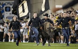 Pac-12 Football Games this Weekend: TV Schedule, Channel, Time & Live Stream | Week 1 College Football