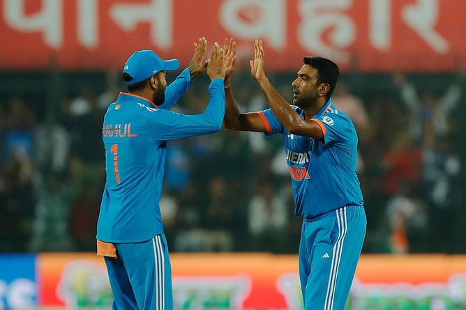 India vs Australia, 3rd ODI: Probable XIs, Match Prediction, Pitch Report, Weather Forecast, and Live Streaming Details