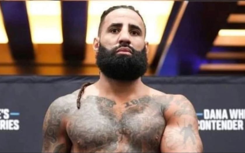 Austen Lane nationality