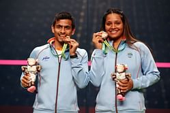 Asian Games 2023 Squash: 3 Indians who can win the team crucial matches