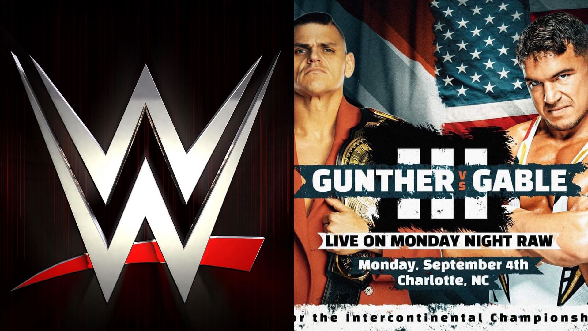 Will Gunther become the longest reigning Intercontinental Champion of all time? 