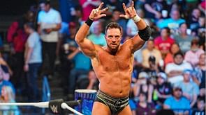 WWE फैंस के पसंदीदा Superstar को लेकर आया बड़ा अपडेट, SmackDown में होगी धमाकेदार वापसी?
