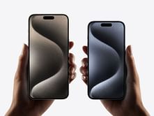 10 new features of iPhone 15 Pro and iPhone 15 Pro Max