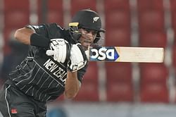 3 weaknesses in New Zealand's 2023 World Cup squad