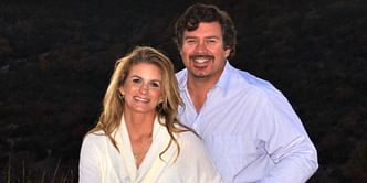 Who is Gemi Bordelon? Former LSU footballer's wife attracts fan attention after viral 'Get The Gat' video