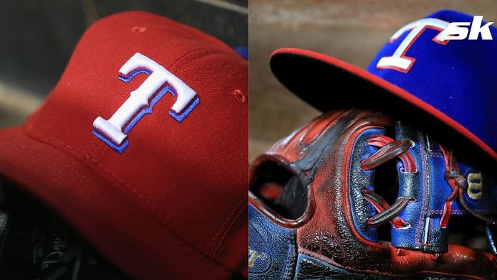 MLB: Son of Texas Rangers great Ivan Rodriguez makes debut