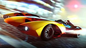 5 reasons to own Scramjet in GTA Online in 2023