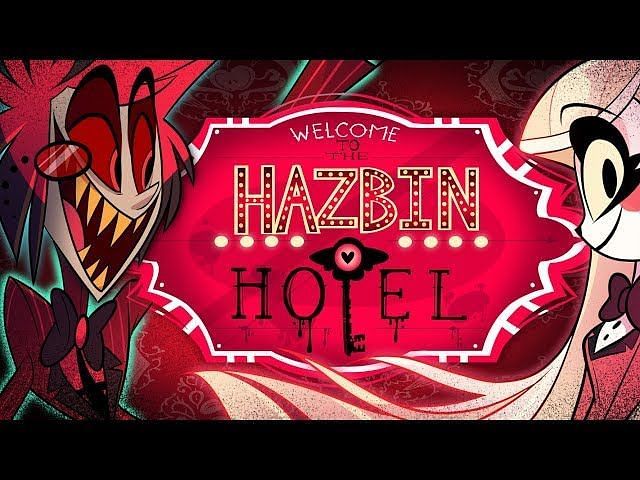 A24’s Hazbin Hotel: Everything we know so far