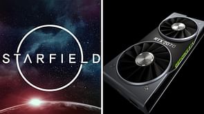 Best Starfield graphics settings for RTX 2070 and RTX 2070 Super
